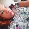 dani88londo